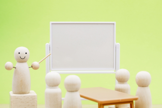 Claude Codeの勉強会に参加して、AI時代を少し実感した話